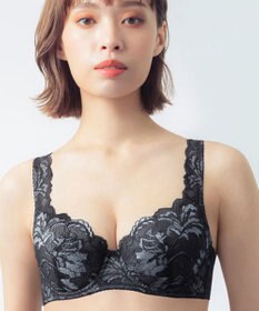 Wing Wing Lesiage 【3000シリーズ】 PB3000 ウイング／ワコール