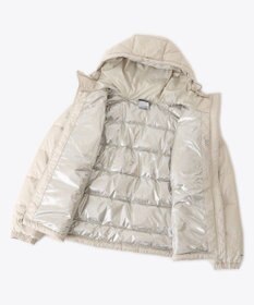 Columbia Columbia/ ウィメンズパイクレイクIIIフーデッドジャケット /コロンビア