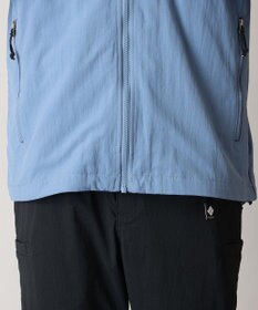 Columbia Columbia/ ヴィザヴォナパスIIジャケット /コロンビア