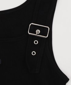 WEGO ベルトデザインタンク