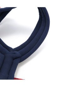 PET PARADISE ディズニー アクティブハーネス 【ＳＳ】 小型犬