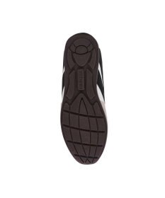 STEVE MADDEN ABBI-SMクラシックラインスニーカー