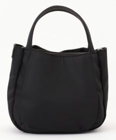 Y'SACCS 【ムック本掲載】ナイロンボンディング2WAYトート　SSサイズ