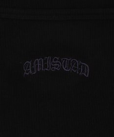 WEGO ベルトデザインタンク