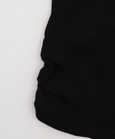 WEGO ベルトデザインタンク