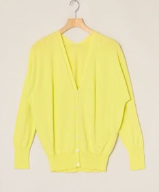 ONWARD Reuse Park 【組曲】ニット春夏