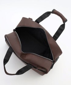 23区GOLF 【UNISEX】ボストンバッグ