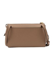 LANVIN en Bleu フォスター ショルダーバッグ