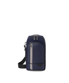 TUMI  メンズ  TUMI Harrison 「グレゴリー」スリング