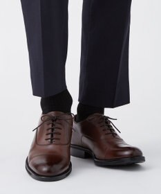 ASICS WALKING ランウォーク メンズ 4E GORE-TEX防水