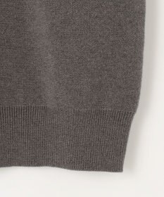 Feroux 【古畑星夏さん着用】レタードニット プルオーバー