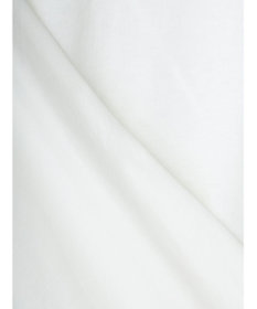 Green Parks オーバーサイズフォトチュニック