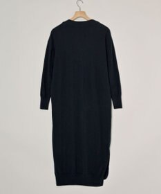 ONWARD Reuse Park 【23区】ワンピース秋冬