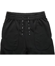 CW-X 【UNISEX】 CW-X ボトムス ロングパンツ スタイルアップ効果が期待 ストレートシルエット ユニセックス DHR279 /ワコール