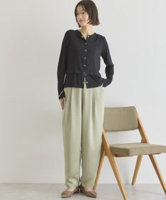 AMERICAN HOLIC 【2点セット】カーディガン+タンクトップ