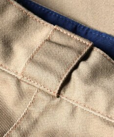 Paul Smith Dickies(R)× PS Paul Smith トラウザーズ