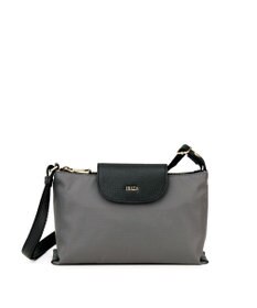 IBIZA ディアリオ　ショルダーバッグ