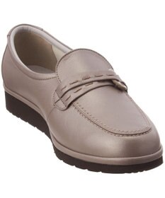 ASICS WALKING ペダラ レディース 3E