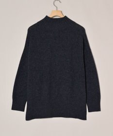 ONWARD Reuse Park 【組曲】ニット秋冬