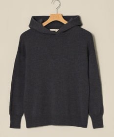 ONWARD Reuse Park 【自由区】ニット秋冬