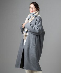 ONWARD Reuse Park 【自由区】コート秋冬