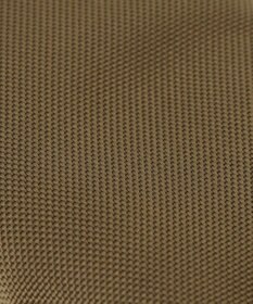 23区GOLF 【UNISEX】メランジシリーズ ヘッドカバー