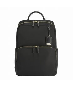 ACE BAGS & LUGGAGE Jewelna Rose フレイヤ・リュック2 エアリィ A4ゆったりサイズ 16261