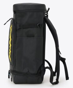 Columbia Columbia/ サイドキック35Lバックパック /コロンビア