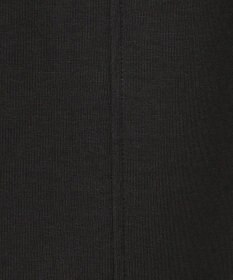 23区 S 【洗える】コットンエアーダンボール Iライン スカート