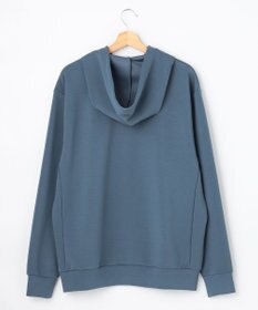 SHARE PARK LADIES 【UNISEX】エアリッチダンボールパーカー（S・Mサイズ）