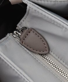 Y'SACCS フェルトトート　Mサイズ