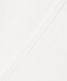 ANY SIS 【洗える】レイヤードレース ブラウス