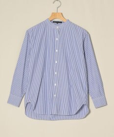 ONWARD Reuse Park 【23区】ブラウス秋冬