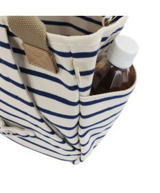 ROOTOTE 3082【ポケット充実】NA.デリ.2WAY.テンジク-C