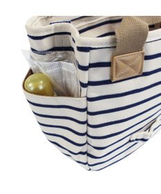 ROOTOTE 3082【ポケット充実】NA.デリ.2WAY.テンジク-C