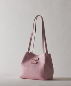 IACUCCI センティエーロ ミニトート CERVO