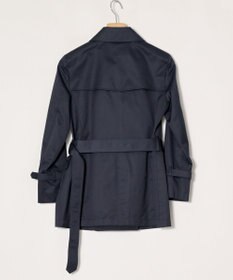 ONWARD Reuse Park 【23区】コート春夏