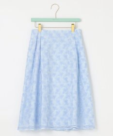 TOCCA FLORAL PICNIC スカート