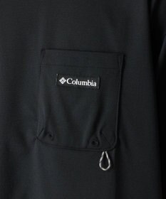 Columbia Columbia/ ポーラーパイオニアIIショートスリーブTシャツ /コロンビア