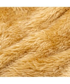 PET PARADISE ペットパラダイス 防寒フード付コート 中型犬 大型犬