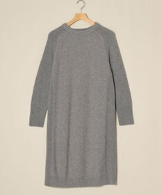 ONWARD Reuse Park 【23区】ワンピース秋冬