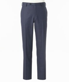 J.PRESS MEN 【ESSENTIAL CLOTHING】ブリーザブルメッシュクロス スーツ