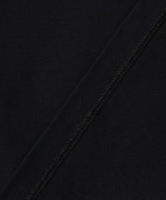 J.PRESS LADIES S スムースジャージー カットソー