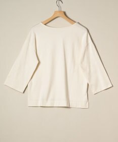 ONWARD Reuse Park 【any SiS】カットソー春夏