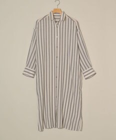 ONWARD Reuse Park セット商品/サイズ38【自由区】ベスト春夏×ワンピース春夏