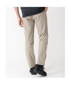 Columbia Columbia/ ベネットマウンテンパンツ /コロンビア