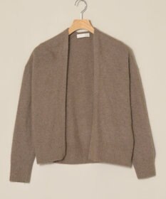 ONWARD Reuse Park 【any SiS】ニット秋冬