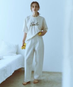 FORFORMO Design T-shirt デザインＴシャツ