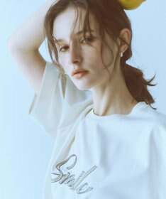 FORFORMO Design T-shirt デザインＴシャツ