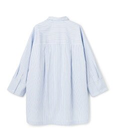 uncrave THOMAS MASON BIGシャツ